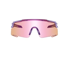 Akiniai Shimano Eyewear CE-EQNX5TR Transparent Lilac