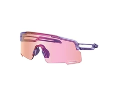 Akiniai Shimano Eyewear CE-EQNX5TR Transparent Lilac