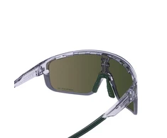 Akiniai Shimano Eyewear CE-PLSR3AR Mineral Gray