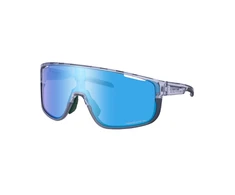 Akiniai Shimano Eyewear CE-PLSR3AR Mineral Gray