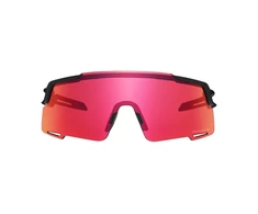 Akiniai Shimano Eyewear EQNX5 Matte Juodas