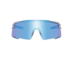 Akiniai Shimano Eyewear EQNX5AR Mineral Gray