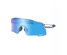 Akiniai Shimano Eyewear EQNX5AR Mineral Gray