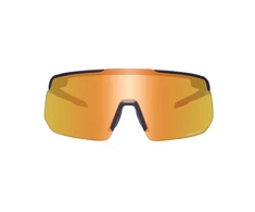 Akiniai Shimano Eyewear SPHR2BR Matte Juodas