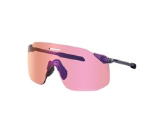 Akiniai Shimano Eyewear SPSL2TR Transparent Gray