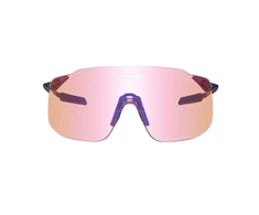 Akiniai Shimano Eyewear SPSL2TR Transparent Gray