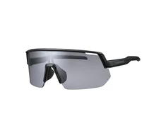 Shimano Eyewear TCNL2