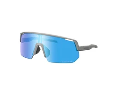 Akiniai Shimano Eyewear TCNL2AR Bronze Gold