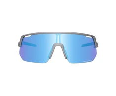 Akiniai Shimano Eyewear TCNL2AR Bronze Gold