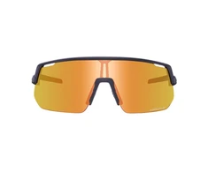 Akiniai Shimano Eyewear TCNL2BR Matte Juodas