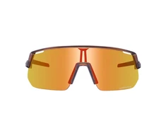 Akiniai Shimano Eyewear TCNL2BR Transparent Bronze