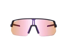 Akiniai Shimano Eyewear TCNL2TR Matte Juodas