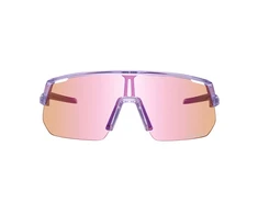 Akiniai Shimano Eyewear TCNL2TR Transparent Lilac