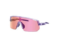 Akiniai Shimano Eyewear TCNL2TR Transparent Lilac