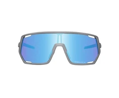 Akiniai Shimano Eyewear TCNM2RD Bronze Gold