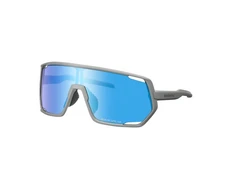 Akiniai Shimano Eyewear TCNM2RD Bronze Gold