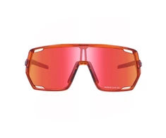 Akiniai Shimano Eyewear TCNM2RD Oranžinis Sapphire
