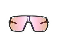 Akiniai Shimano Eyewear TCNM2TR Matte Juodas