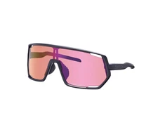 Akiniai Shimano Eyewear TCNM2TR Matte Juodas