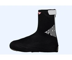 Antbačiai Apura Pollux unisex juodi