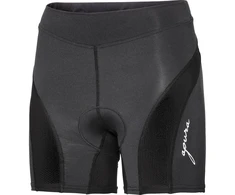 Apatiniai šortai Apura 2.0 Baselayer mot. juodi