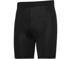 Apatiniai šortai Apura Baselayer Shorts Pure vyr. juodi