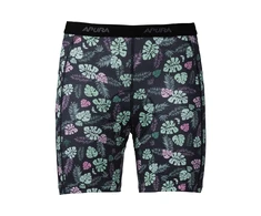 Apatiniai šortai mot. Apura Baselayer Pro Comnfort tropical dunkelblau