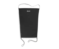 Apsauga nuo saulės vežimėliui Hauck Sunshade juoda