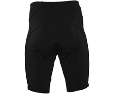 Apura Šortai vyr. Basic Short 2.0 juodi