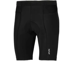 Apura Šortai vyr. Basic Short 2.0 juodi