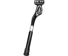 Atraminė kojelė Fuxon CD-104 Alu 26-28"