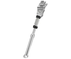 Atraminė kojelė Fuxon CD-99B POLE II 16-20" Alu