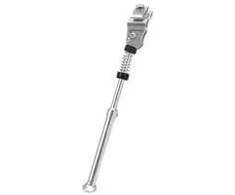 Atraminė kojelė Fuxon CD-99B POLE III 20-28" Alu