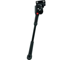 Atraminė kojelė Hebie 0661 E FIX 40 KSA 40 26"-28"