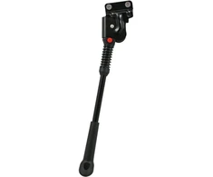 Atraminė kojelė Hebie 0661 ÜL E FIX 40 L 28"-29"