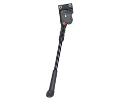Atraminė kojelė Hebie 0662 E1 lite Fix 40