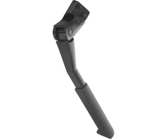 Atraminė kojelė Syncros 2 Bolts Direct Mount juoda
