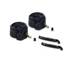 Atsarginių kamerų komplektas Hauck Repair Kit