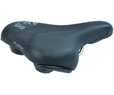 Balnas Fuxon SR Moderate Trekking