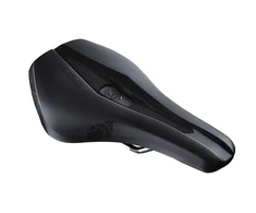 Balnas PRO Offroad Performance 152mm, AF, stainless juodas
