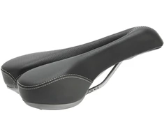 Balnelis Fuxon Velo MTB