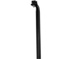 Balno kotas FUXON SP 248 D 26,2 mm