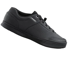 Batai Shimano SH-AM503 juodi