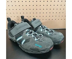Batai Shimano SH-MT41 Multi Sport