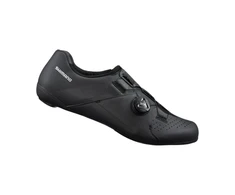 Batai Shimano SH-RC300M juodi