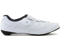 Batai Shimano SH-RC302 plento balti 46 dydis
