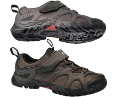 Batai Shimano SH-WM43 Mountain-Touring