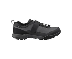 Batai Shimano SH­EX500 juodi