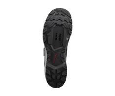 Batai Shimano SH­EX500 juodi
