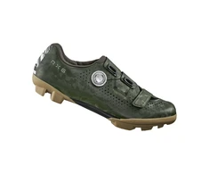 Batai Shimano SH­RX600 žali